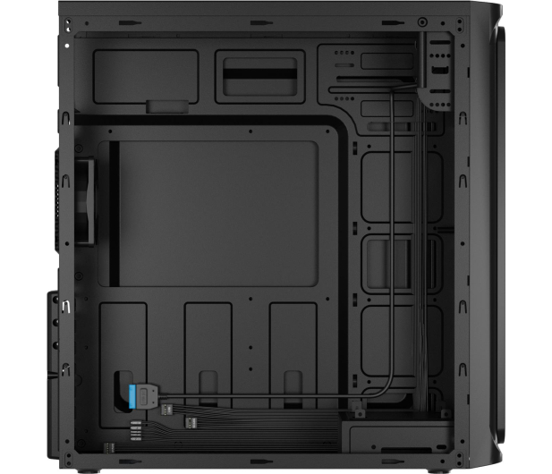 NATEC Cabassu G2 USB 3.0 NPC-2024 - 1123455 - zdjęcie 8